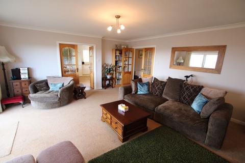 3 bedroom detached bungalow for sale, 10 Ballabridson Park, Ballasalla