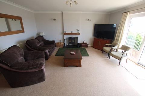 undefined, 10 Ballabridson Park, Ballasalla