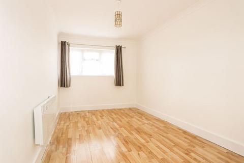 1 bedroom apartment to rent, The Broadway, Greenford