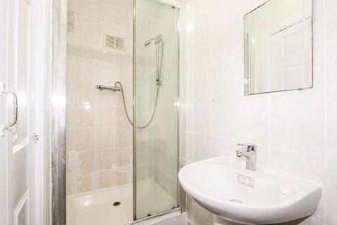 1 bedroom apartment to rent, The Broadway, Greenford