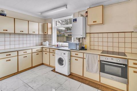 3 bedroom terraced house for sale, Calder Avenue, Littleborough OL15 9JE