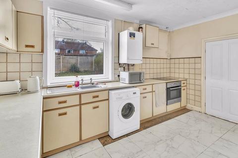 3 bedroom terraced house for sale, Calder Avenue, Littleborough OL15 9JE