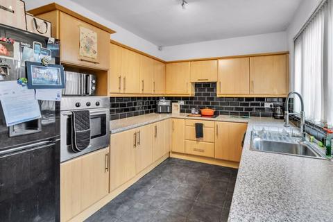 4 bedroom semi-detached house for sale, Westgate, Whitworth