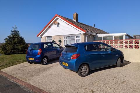 3 bedroom detached bungalow for sale, Anderri Way, Shanklin