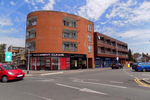 2 bedroom apartment to rent, Chalvey Road West, Slough
