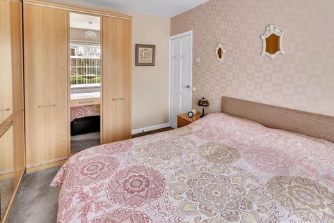 2 bedroom detached bungalow for sale, Rooley Moor Road, Rochdale