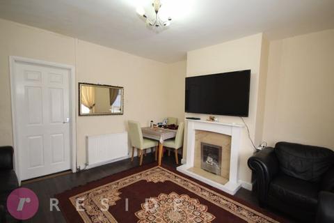 3 bedroom semi-detached house for sale, Ings Lane, Rochdale OL12