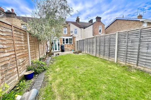 3 bedroom terraced house for sale, Union Street, Dunstable
