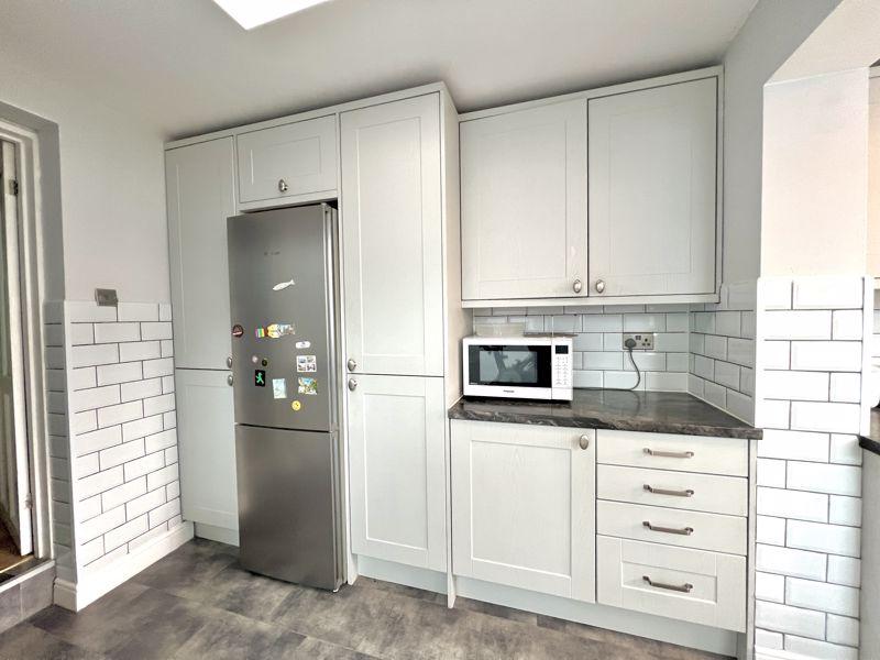 Union Street, Dunstable 3 bed terraced house for sale £318,500