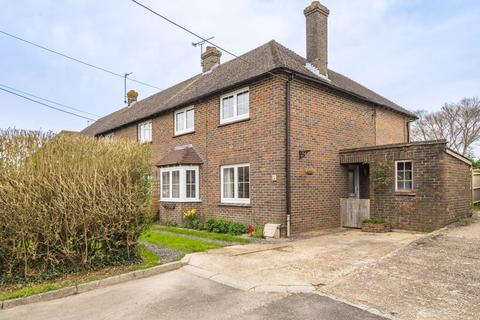 3 bedroom end of terrace house for sale, Cherry Cottages, Fletching