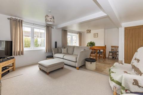 3 bedroom end of terrace house for sale, Cherry Cottages, Fletching