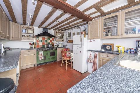 4 bedroom character property for sale, Streeters Farm, Duddleswell