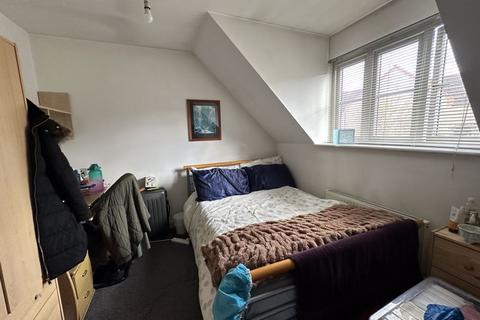 1 bedroom property to rent, Thacker Way, Norwich