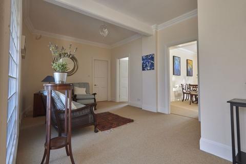 undefined, Lansdowne Road, Budleigh Salterton