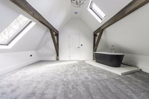2 bedroom barn conversion to rent, Gallery Cottage, Burford Lane, Lymm, WA13