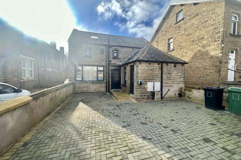 undefined, Skipton Avenue, Huddersfield
