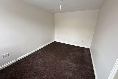 undefined, Skipton Avenue, Huddersfield