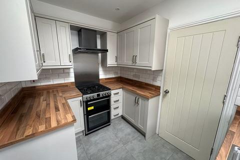 undefined, Skipton Avenue, Huddersfield