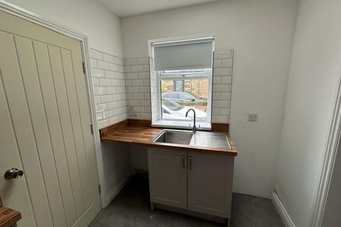 undefined, Skipton Avenue, Huddersfield