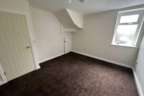 undefined, Skipton Avenue, Huddersfield