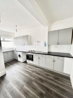 2 bedroom terraced house to rent, Iveson Terrace, Durham