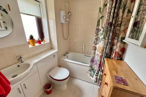 1 bedroom retirement property for sale, Aigburth Avenue, Rose Green