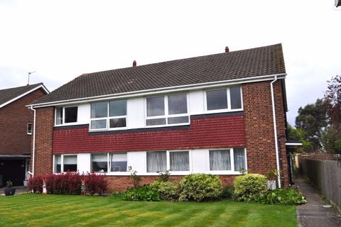 24b Nelson Road, New Malden, KT3 5EA
