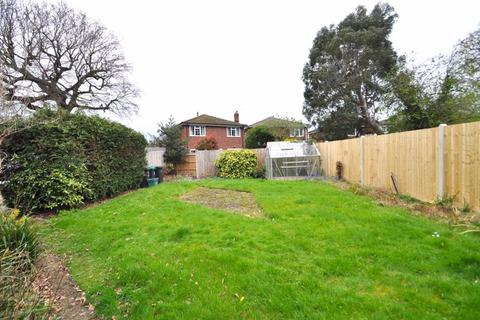 24b Nelson Road, New Malden, KT3 5EA