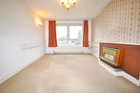 24b Nelson Road, New Malden, KT3 5EA