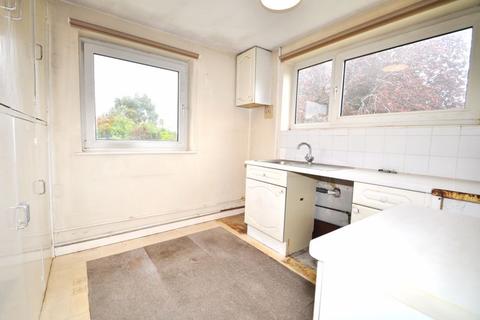 24b Nelson Road, New Malden, KT3 5EA