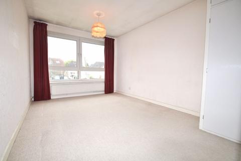 24b Nelson Road, New Malden, KT3 5EA