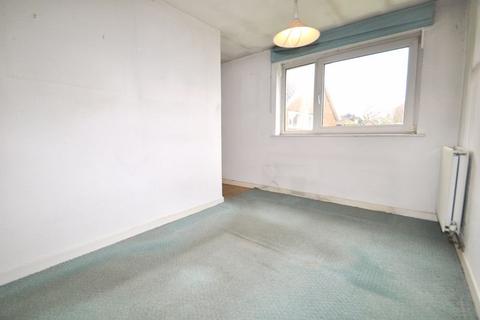 24b Nelson Road, New Malden, KT3 5EA