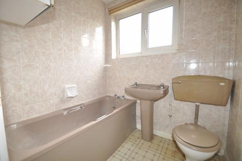 24b Nelson Road, New Malden, KT3 5EA