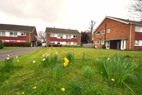 24b Nelson Road, New Malden, KT3 5EA