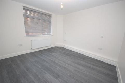 1 bedroom apartment to rent, High Street, Rickmansworth WD3