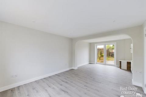 38 Townsend, Williton, Taunton, TA4 4RB