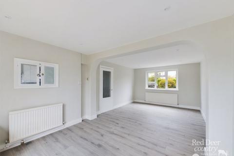 38 Townsend, Williton, Taunton, TA4 4RB