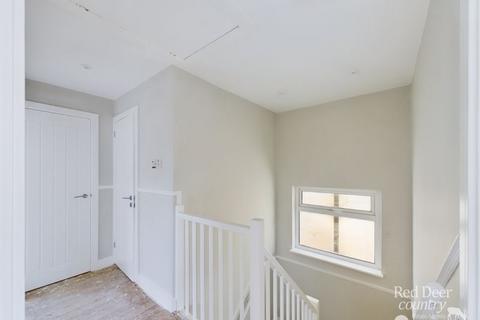 38 Townsend, Williton, Taunton, TA4 4RB