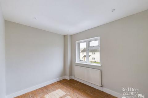 38 Townsend, Williton, Taunton, TA4 4RB