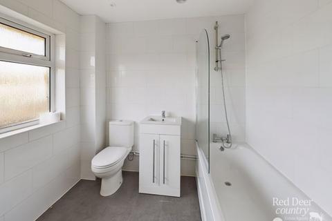 38 Townsend, Williton, Taunton, TA4 4RB