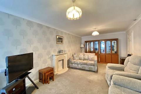 2 bedroom retirement property for sale, Dalblair Court, Ayr