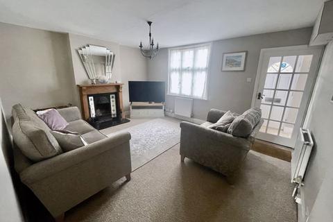 2 bedroom terraced house for sale, The Green, Wooburn Green HP10