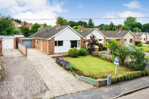 3 bedroom detached bungalow for sale, Martineau Lane, Norwich