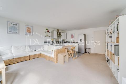 1 bedroom apartment for sale, Eden Grove, Islington, London, N7