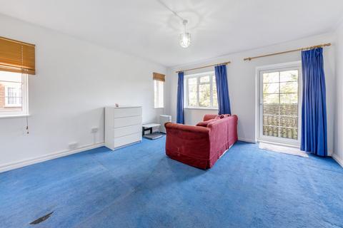 2 bedroom flat for sale, Thurlby Croft, Mulberry Close, London, NW4