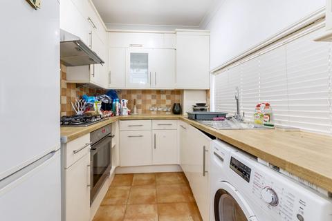 2 bedroom house for sale, Sunny Gardens Road, Hendon, NW4