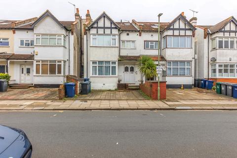 2 bedroom house for sale, Sunny Gardens Road, Hendon, NW4