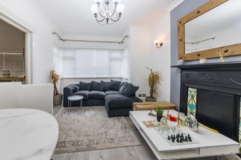 2 bedroom house for sale, Sunny Gardens Road, Hendon, NW4