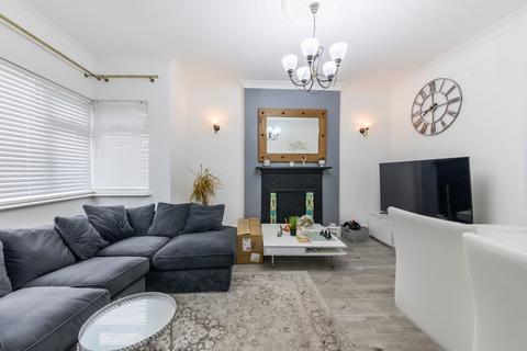 2 bedroom house for sale, Sunny Gardens Road, Hendon, NW4