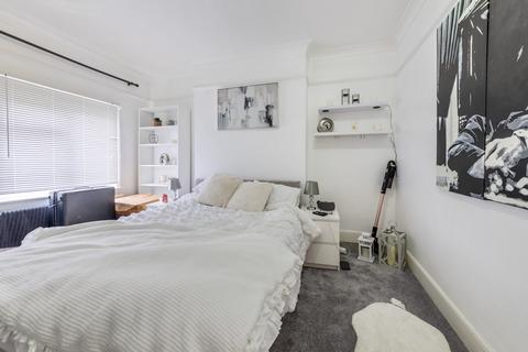 2 bedroom house for sale, Sunny Gardens Road, Hendon, NW4